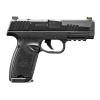 FN 309 MRD 9mm 3.8" Barrel 16/20 Round