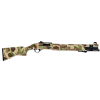 Beretta A300 Ultima Patrol Raider 12 Gauge 3" Chamber 7+1 Round Frogskin Camoflauge