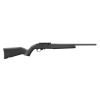 Ruger 10/22 MLOK .22 LR 18.5" Barrel 10 Round Semi Auto Black