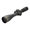 Leupold VX-4HD 4-16x50 CDS-ZL2 Side Focus Illum. FireDot Twilight Hunter 4 x 16 magnification