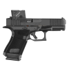 GLOCK G19 Gen6 9mm 4.02" Barrel 15rd Aimpoint COA 3.5 MOA Red Dot