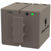 Stealth Cam STCRVLRLC Field Max