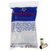 WINCHESTER 7.62X39MM RUSSIAN UNPRIMED RIFLE BRASS CASES 50 COUNT WSC762X39U
