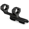 Vortex Sport Cantilever 1-Inch Mount - 2-Inch Offset