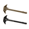 Geissele 5.56 Super Charging Handle