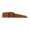Federal Premium Scoped Rifle Case 48" Tan
