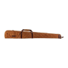 Federal Premium Shotgun Case 52"
