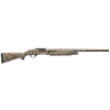 Winchester SXP Universal Hunter 20 Gauge 24" Barrel 5 Round Mossy Oak Bottom Land