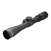 Leupold VX-4HD 3-12x40 Hunt-Plex 3 x 12 Magnification 30 mm Tube