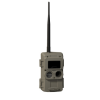 Cuddeback CuddeLink L-Series Cameras IR ll-2A