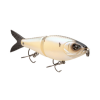 Strike King Hog Father Jr 7'' Bone