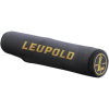 Leupold 53578 Scopesmith Scope Cover Matte Black Neoprene Size XL Slip On