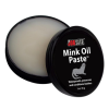 Jobsite 54032 Mink Oil Paste 3 Oz