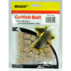 Magic Catifish Bait