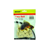 Magic Carp Bait
