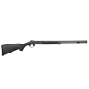 TRADITIONS NITROFIRE RIS 50 CAL 26IN SS CKOTE VAPR BBL BLK SYN NO SIGHTS FFL REQUIRED