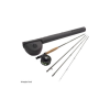 Redington Wrangler Kit Black 89