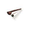 REDINGTON ORIGINAL FLY ROD KIT Black