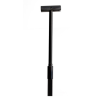 Traditions RAM-T ROD - Fits NitroFire and Pursuit xT Models
