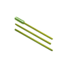 CVA Lifetime Range Rod, AC1633