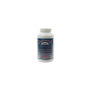 American Pioneer Powder 2F