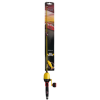 Shakespeare Disney Cars Advanced Combo Rod and Reel