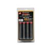 Hodgdon Triple Seven Pellets 50 Caliber 50 Grain 24/pk.