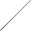 Traditions Inc A1792 Traditions 30" Custom Aluminum Ramrod