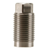 CVA 209 Hex Head Shotgun Primer Replacement Breech Plug AC1678A