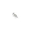 CVA Steel Apollo Nipple & Breech Plug Wrench For In Line Muzzleloaders