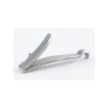 Traditions Replacement Mainspring For Flintlock & Sidelocks