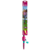 Shakespeare Youth Mattel Barbie Beginner Kit