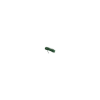 Traditions Cannon Fuse Muzzeloader, 15ft Cord