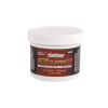 Traditions EZClean2 Pre-Saturated Cleaning Patches 100pk