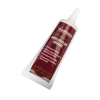 Traditions EZClean2 Breech Plug Grease