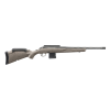 Ruger American Rifle Generation II Ranch 5.56 16.1" Barrel 10 Round Flat Dark Earth Splatter Gen II American