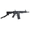 ATI Alpha Maxx 300 Blackout 7.5" Barrel 30 Round Pistol Black