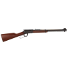 Henry H1 Classic Rifle .22 S/L/LR 18.5" Barrel 15 Round