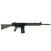 Panzer Arms G3 Twelve 12 GA-3" 18.5" Barrel 5 Round OD Green / Black