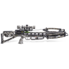 Tenpoint CB250207549 Turbox Vektra Draw Weight 230 33.25" Long