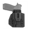 C&G Holsters IWB Tactical, Sig P365 X Macro, TLR7/A/X RH