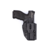 C&G Holsters IWB Covert Holster for H&K VP9 Right Hand