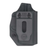 C&G Holsters IWB Blk S&W BG 380