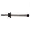 LYMAN 7862001 UNIVERSAL TRIMMER POWER ADAPTER