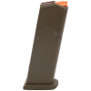 Glock 47460 G19 15rd 9mm Luger OD Green Polymer