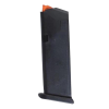 Glock 74198 G21 Gen5 13rd 45 ACP Black Polymer