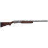Browning Silver Hunter 12 Gauge 28" 3" Turkish Walnut Stock B