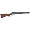 Henry H10 Protector Carbine .45-70 Govt 16.5" Barrel 4 Round