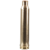 WINCHESTER 300 WINCHESTER MAGNUM UNPRIMED RIFLE BRASS CASES 50 COUNT WSCWMU