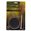 Quaker Boy Aristocrat Slate Turkey Call